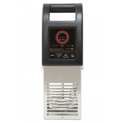 Aparat sous vide mobil SAMMIC SmartVide7
