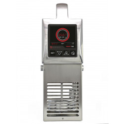 Aparat sous vide mobil SAMMIC SmartVide9