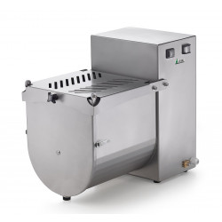 LA FELSINEA ME 20 malaxor carne electric pana la 20kg/ciclu