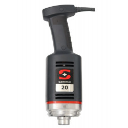Motor mixer vertical SAMMIC MM-20V