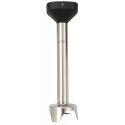 Braț MA-21 pentru mixer vertical SAMMIC - 250mm
