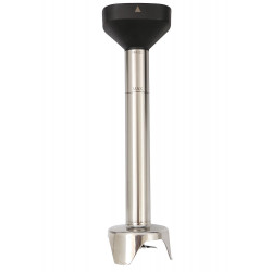 SAMMIC MA-22 brat pentru mixer 300mm
