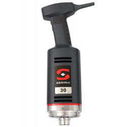 Motor mixer vertical SAMMIC MM-30V
