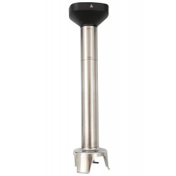 SAMMIC MA-32 brat pentru mixer 366mm