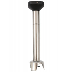 SAMMIC MA-33 brat pentru mixer 420mm