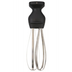 Tel spumă BA-30 pentru mixer vertical SAMMIC