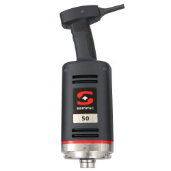 SAMMIC MM-50V motor mixer