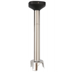 SAMMIC MA-51 brat pentru mixer 420mm