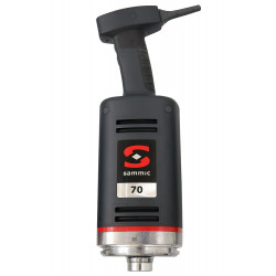 Motor mixer vertical SAMMIC MM-70 - Viteză fixă