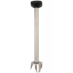 SAMMIC MA-72 brat pentru mixer 630mm