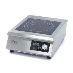 MAXIMA plita inductie 5000W