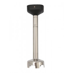 Bra? MA-12 pentru mixer vertical SAMMIC - 223mm
