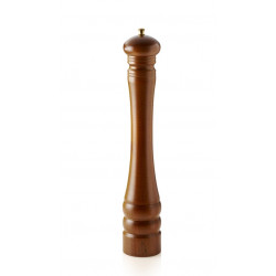 TRE SPADE Mp Tor-40 rasnita piper