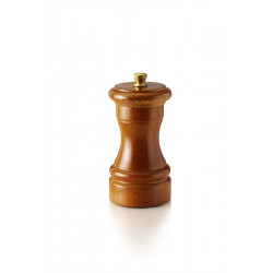 TRE SPADE Mp Col-10 rasnita piper