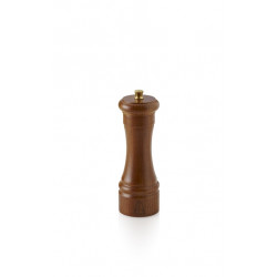 TRE SPADE Mp Col-15 rasnita piper