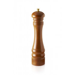 TRE SPADE Mp Tor-26 rasnita piper