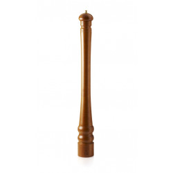TRE SPADE Mp Tor-70 rasnita piper
