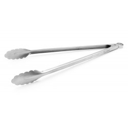 HORECATECH cleste pentru bucatarie 40cm