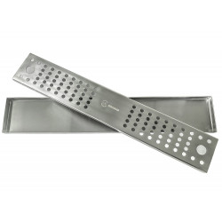 HORECATECH picurator din inox