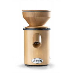 Moară cereale MOCKMILL LINO 200