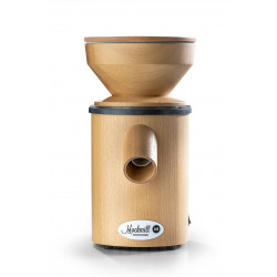 Moară cereale MOCKMILL PROFESSIONAL 200