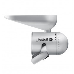 Dispozitiv macinat cereale - cu piatra MOCKMILL pentru mixer KitchenAid
