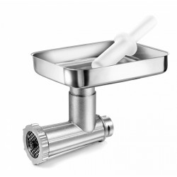 Dispozitiv tocat carne TRE SPADE TC-12 ELEGANT