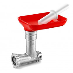 Dispozitiv tocat carne TRE SPADE TC-8 ECO