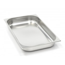 Cuva GN 1/1 GAMMO adancime 65 mm