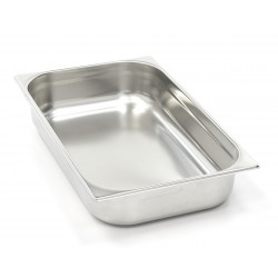 Cuva GN 1/1 GAMMO adancime 100 mm