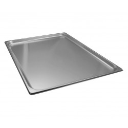Cuva GN 2/1 GAMMO adancime 20 mm