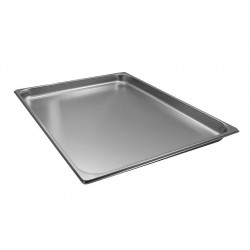 Cuva GN 2/1 GAMMO adancime 40 mm