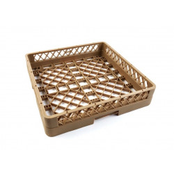 GAMMO cos spalat pahare 50x50