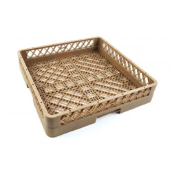 GAMMO Cos spalat tacamuri 50x50