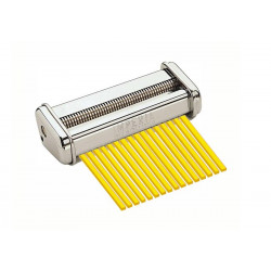 IMPERIA Simplex dispozitiv Capelli d'Angelo 1.5mm