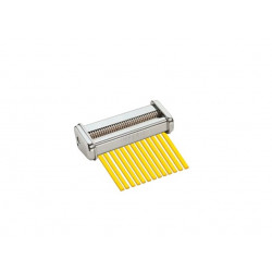 IMPERIA Simplex dispozitiv Tagliatelle 2mm