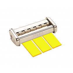IMPERIA Simplex dispozitiv Lasagnette 12mm