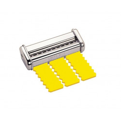 IMPERIA Simplex dispozitiv Reginette Lasagnette 12mm