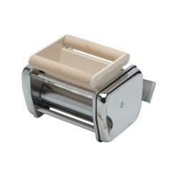 Dispozitiv IMPERIA RavioliMaker 2 - 5x5cm