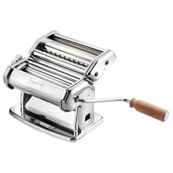 IMPERIA iPasta 150 masina de paste