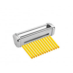 IMPERIA Simplex Restaurant dispozitiv spaghetti 2mm