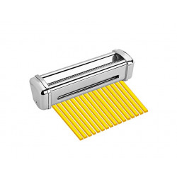 IMPERIA Simplex Restaurant dispozitiv Capelli d'Angelo 1.5mm