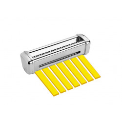 IMPERIA Simplex Restaurant dispozitiv Trenette 4mm