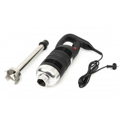 MAXIMA mixer de mana cu viteza adjustabila - cu brat 31cm