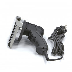 GAMMO cutit electric kebab-shaorma 100mm