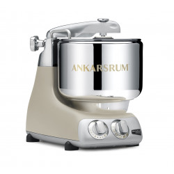 Robot bucatarie ANKARSRUM - Harmony Beige