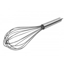 GAMMO tel bucatarie profesional 50 cm