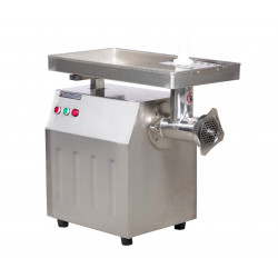 GAMMO 32 Inox masina tocat carne pana la 320kg/ora
