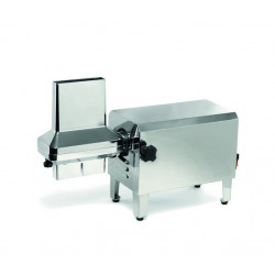 TRE SPADE TENDER 900K Pro tenderizator