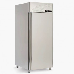 GAMMO dulap frigorific inghetata 770 litri